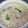tamaa18's cooksnap of when they made ごま豆乳鍋リメイク・豆乳ラーメン.