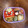 M321Y's cooksnap of when they made 幼稚園のお弁当 節分.