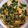 クック4C4DBF☆'s cooksnap of when they made 簡単　ニラ卵しめじ.