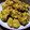 めげさん's cooksnap of when they made おからとかぼちゃのしっとりクッキー.