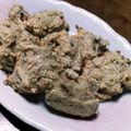 めげさん's cooksnap of when they made バナナとおからのしっとりドロップクッキー.