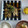 みさのかふぇ's cooksnap of when they made 手抜きナス揚げ浸しSPI.