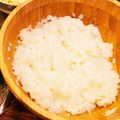 ぱぴぷーぷ's cooksnap of when they made 寿司飯.