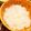 ぱぴぷーぷ's cooksnap of when they made 寿司飯.