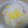 naocolin's cooksnap of when they made 柚子と甘酢の大根漬.