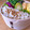 hiroerico's cooksnap of when they made 簡単！ツナとなめ茸の混ぜご飯.