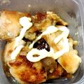 kiyoねぇ's cooksnap of when they made 簡単30分◎フライパンで揚げない焼唐揚げ.