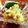 カフェドチワワ♡'s cooksnap of when they made 卵いっぱいのポテトサラダ.