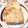 ★☆かよ☆★'s cooksnap of when they made HMで簡単♪しっとりふわふわバナナケーキ.