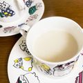かのこはLOVE's cooksnap of when they made 飲む点滴！免疫力アップ甘酒.