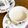 かのこはLOVE's cooksnap of when they made 飲む点滴！免疫力アップ甘酒.