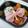 えりぱんな's cooksnap of when they made お弁当に簡単！えびのケチャップ炒め.