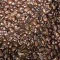 はるちかママ's cooksnap of when they made やさしい味の手作り粒あん【冷凍作り置き】.
