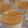 クック8W4H9J☆'s cooksnap of when they made ココナッツムースマンゴージュレ♪.