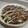 れのっち's cooksnap of when they made ニラともやしのお好み焼き.