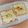 エコー＊＊'s cooksnap of when they made 油揚げで簡単おつまみ！アホきつね★.