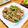 ねっちゃんっ's cooksnap of when they made ピーマンと豚肉の甘辛炒め.