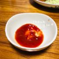 ねっちゃんっ's cooksnap of when they made 簡単フライたれ(カキ、エビ、ポテトなど).