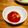 ねっちゃんっ's cooksnap of when they made 簡単フライたれ(カキ、エビ、ポテトなど).