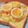 リンリン☆☆☆'s cooksnap of when they made かに玉トースト.