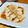 ねっちゃんっ's cooksnap of when they made レンジだけ♪ピリ辛ダレでえのきの肉巻き.