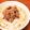 ｍａｈａ's cooksnap of when they made コストコのプルコギビーフde肉うどん♬.