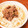 ｍａｈａ's cooksnap of when they made コストコのプルコギビーフde肉うどん♬.