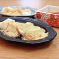 Yukiまむ's cooksnap of when they made リメイク★節分豆で手作りきなこ.
