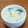 msft5632's cooksnap of when they made 小松菜と卵の生姜スープ.
