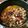 クックAQQTU3☆'s cooksnap of when they made 土鍋で簡単！鶏レバー＆ハートのアヒージョ.