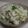 れのっち's cooksnap of when they made 小松菜と大葉のジャコチャーハン.