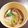 sayacarta's cooksnap of when they made 麺つゆであったか♡簡単♬にゅうめん～.
