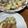 あかひな☆'s cooksnap of when they made 簡単アレンジ！餅ピザ☆.