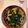 ふぁみらぶ's cooksnap of when they made 韓国風わかめスープ.