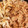 マックルル's cooksnap of when they made タモさんの生姜焼き（覚え書き）.