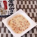 あーこ姐's cooksnap of when they made 納豆＋牛乳→ふわとろ♪.