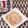 あーこ姐's cooksnap of when they made 納豆＋牛乳→ふわとろ♪.