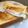 ＊葉っぱちゃん＊'s cooksnap of when they made フライパンで簡単！ホットサンド。.