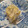 クックO8IT5O☆'s cooksnap of when they made そば湯さつまいもようかん（蕎麦湯芋羊羹）.