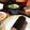 バニラとソラ's cooksnap of when they made あさひ高野豆腐の含め煮.