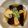 クックWG4NHX☆'s cooksnap of when they made 揚げ出し豆腐(サブメニューにピッタリ).