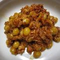 たなか家's cooksnap of when they made ツナでチリコンカン(チリビーンズ).