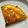 sato3★'s cooksnap of when they made フライパンで楽々！1歳からのケークサレ☆.