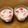 かずちゃんovo's cooksnap of when they made 甘くて美味しい♡簡単いちご牛乳寒天♪♪.