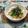 クレイプメートル's cooksnap of when they made いなり寿司作った後のお楽しみ♪.