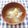 ﾁｲﾁｬﾝﾏﾏ's cooksnap of when they made 粕汁.