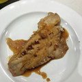 ☆★ぴー★☆'s cooksnap of when they made しみしみで美味しい♪赤魚の煮付け.
