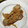 ☆★ぴー★☆'s cooksnap of when they made しみしみで美味しい♪赤魚の煮付け.