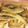 こももさん's cooksnap of when they made 干しヤーコン.