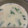 aiti's cooksnap of when they made ホワイトシチュー✿とろみ後付けで簡単✿.